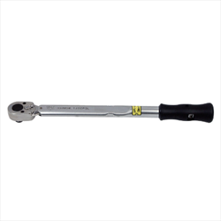 Cờ lê lực Tohnichi 1400PQL